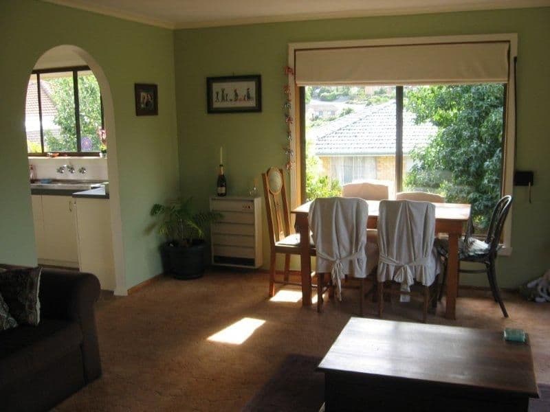 2/11 Alroy Court, ROSETTA TAS 7010, Rosetta - Thumbnail 3