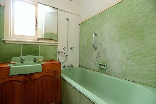 7 Wales Street, GREENACRE NSW 2190, Greenacre - Thumbnail 4