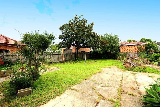 7 Wales Street, GREENACRE NSW 2190, Greenacre - Thumbnail 6
