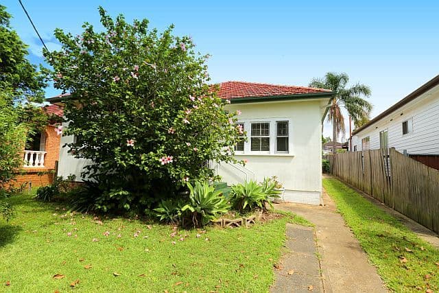 7 Wales Street, GREENACRE NSW 2190, Greenacre - Image 1