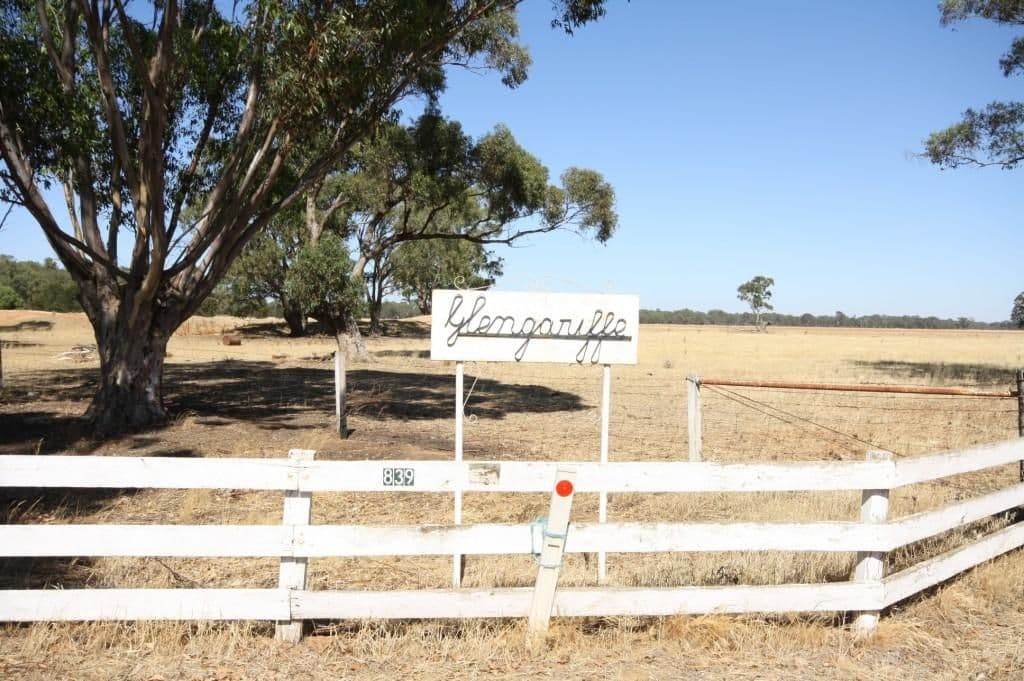 0 Elmore Minto Road, ELMORE VIC 3558, Elmore - Thumbnail 7
