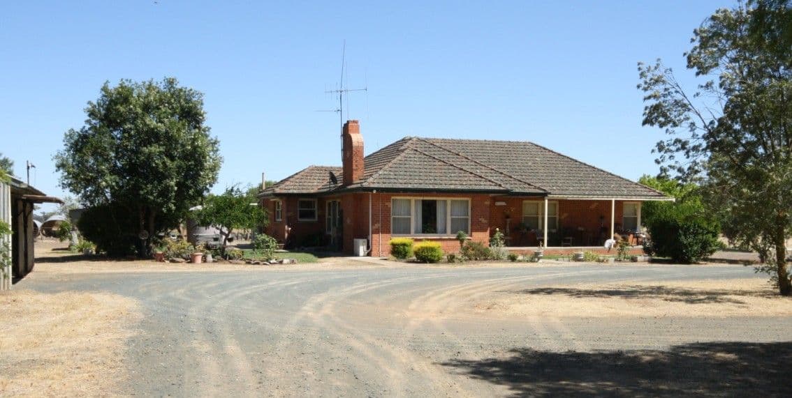 0 Elmore Minto Road, ELMORE VIC 3558, Elmore - Thumbnail 3
