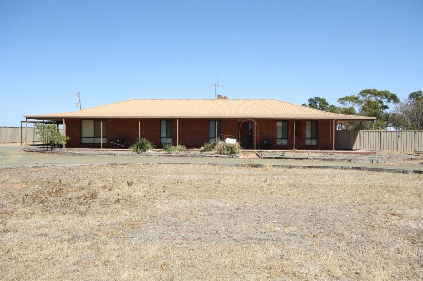 0 Elmore Minto Road, ELMORE VIC 3558, Elmore - Thumbnail 5