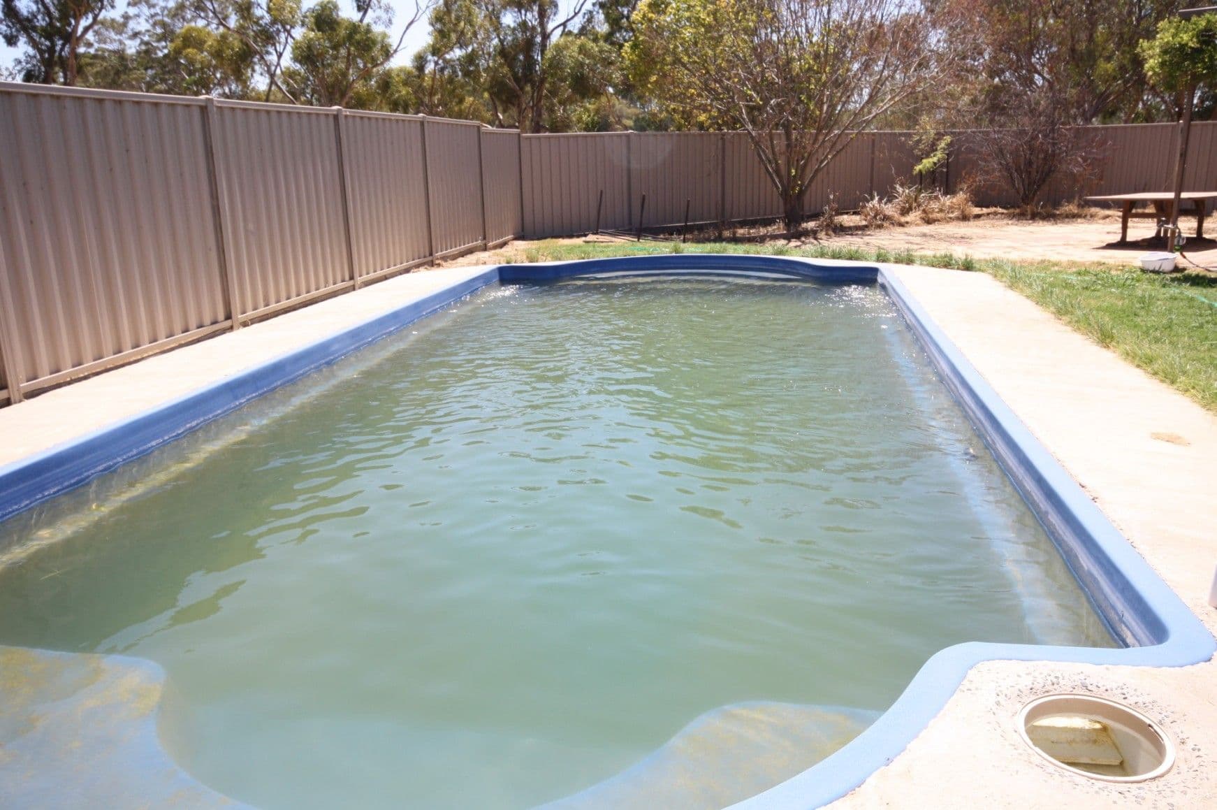 0 Elmore Minto Road, ELMORE VIC 3558, Elmore - Thumbnail 6