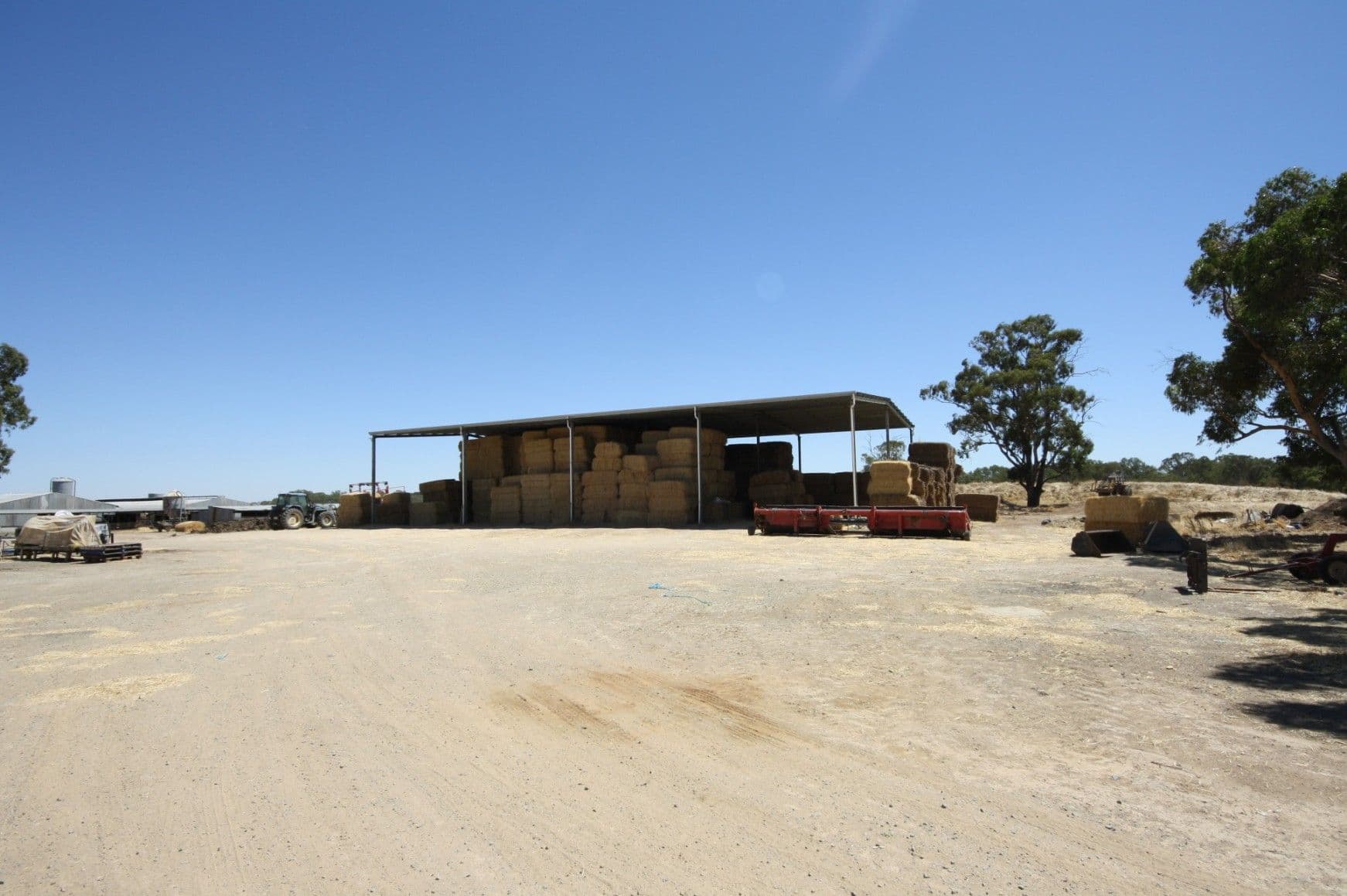 0 Elmore Minto Road, ELMORE VIC 3558, Elmore - Thumbnail 8