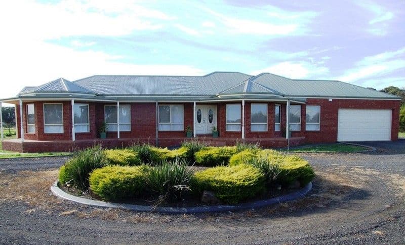 26 Strathtulloh Circuit, MELTON SOUTH VIC 3338, Strathtulloh - Image 1