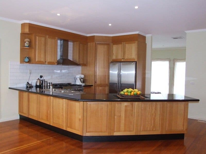 26 Strathtulloh Circuit, MELTON SOUTH VIC 3338, Melton South - Thumbnail 2