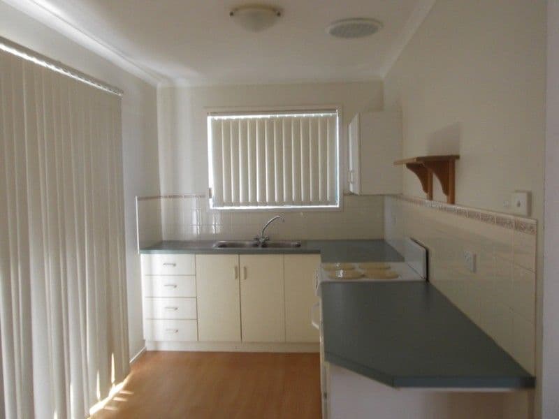 Unit 1/1 Elder Street, WALLAROO SA 5556, Wallaroo - Image 1