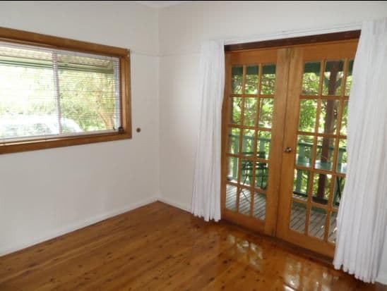 2/4 Bridges Road, WERRI BEACH NSW 2534, Werri Beach - Thumbnail 2