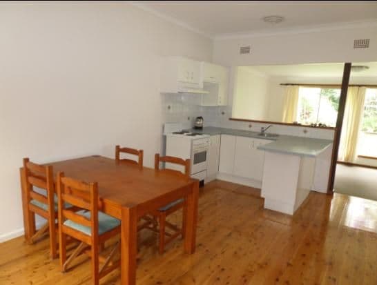 2/4 Bridges Road, WERRI BEACH NSW 2534, Werri Beach - Thumbnail 3