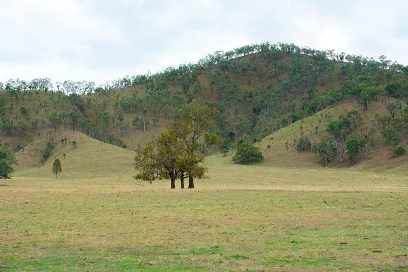 TOOGOOLAWAH QLD 4313, Toogoolawah - Thumbnail 7