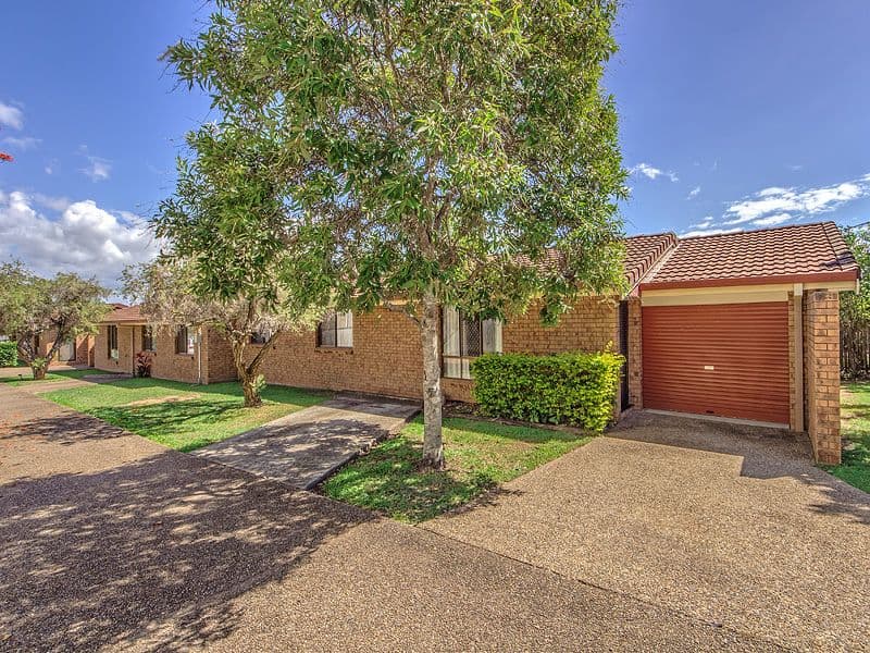 28 Margaret Street, SOUTHPORT QLD 4215, Southport - Image 1