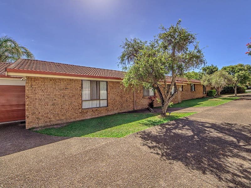 28 Margaret Street, SOUTHPORT QLD 4215, Southport - Thumbnail 3