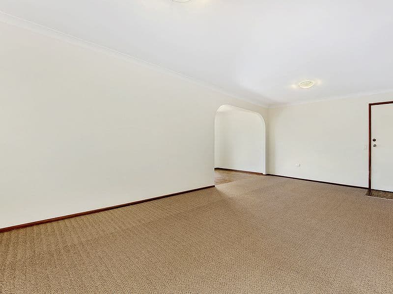 28 Margaret Street, SOUTHPORT QLD 4215, Southport - Thumbnail 4