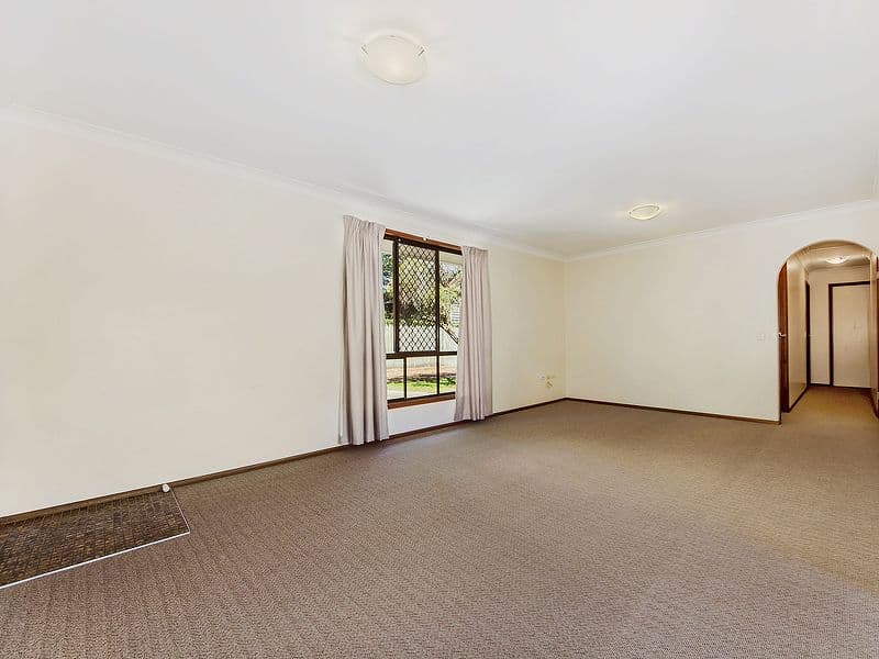 28 Margaret Street, SOUTHPORT QLD 4215, Southport - Thumbnail 2