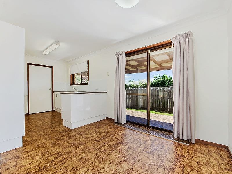 28 Margaret Street, SOUTHPORT QLD 4215, Southport - Thumbnail 5