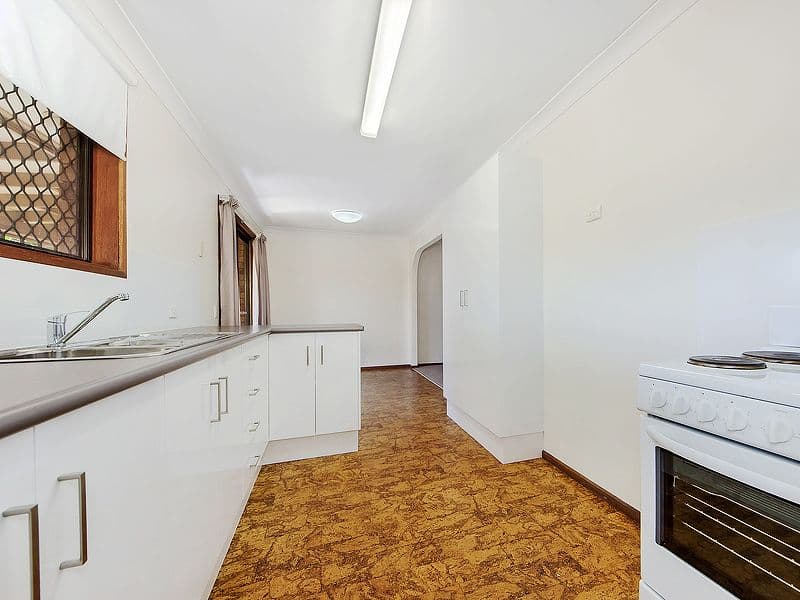 28 Margaret Street, SOUTHPORT QLD 4215, Southport - Thumbnail 7