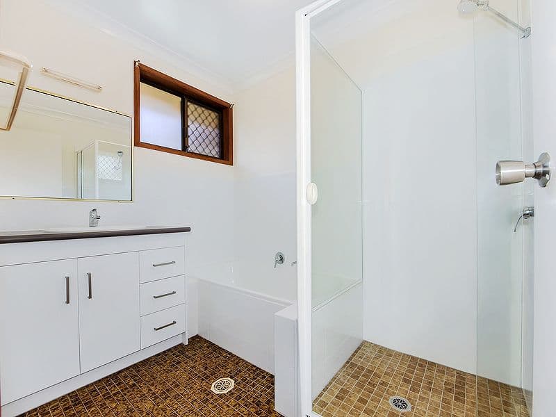 28 Margaret Street, SOUTHPORT QLD 4215, Southport - Thumbnail 8