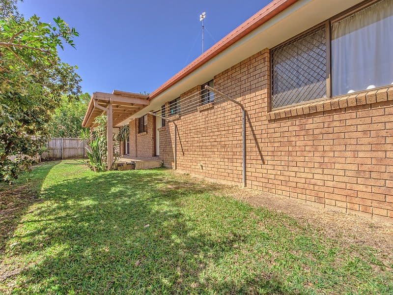 28 Margaret Street, SOUTHPORT QLD 4215, Southport - Thumbnail 6