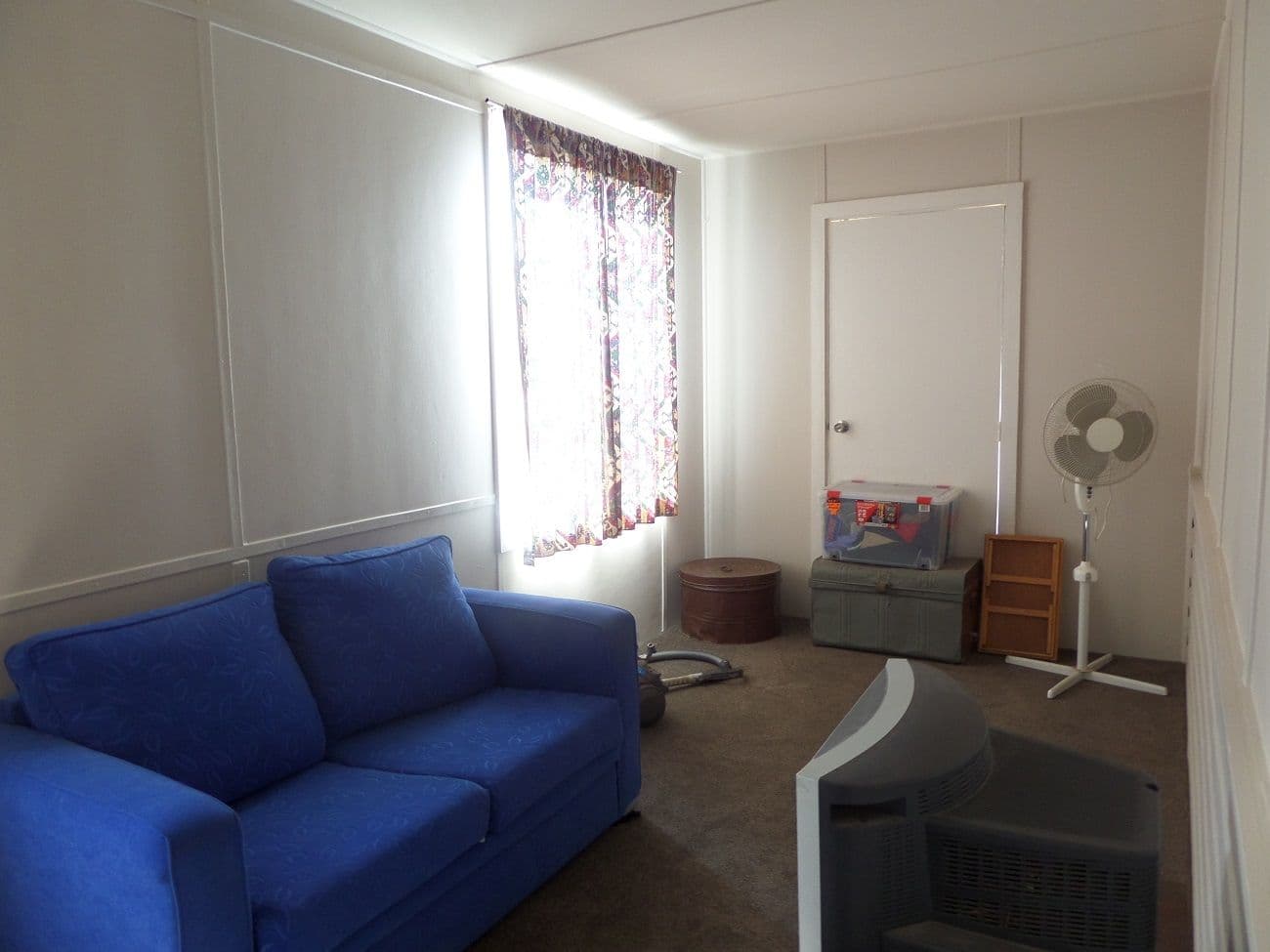 101 Bolton Street, NARRANDERA NSW 2700, Narrandera - Thumbnail 7