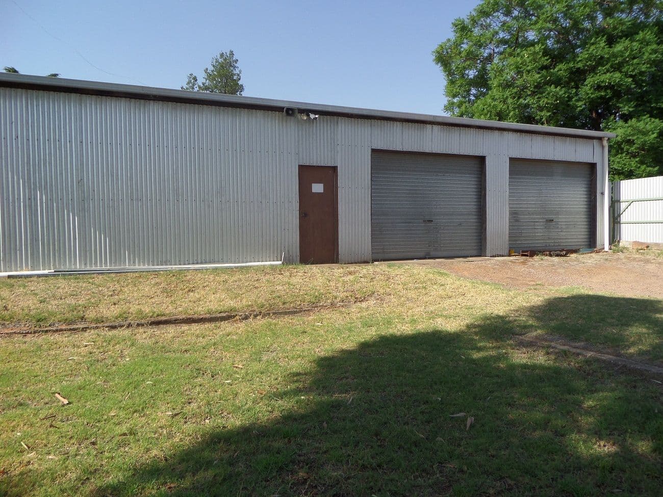 101 Bolton Street, NARRANDERA NSW 2700, Narrandera - Thumbnail 4
