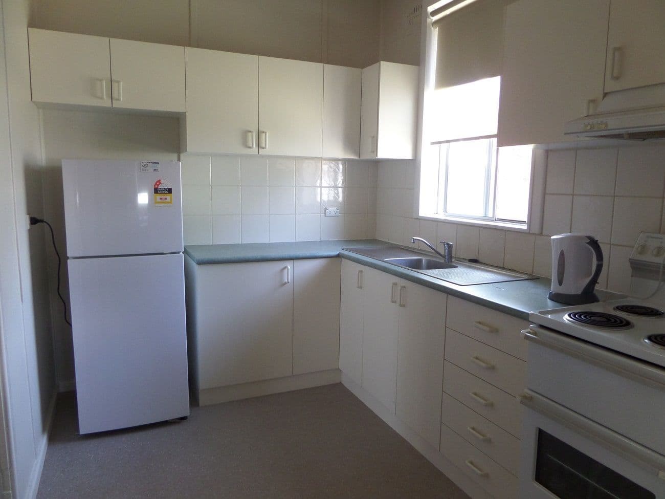 101 Bolton Street, NARRANDERA NSW 2700, Narrandera - Thumbnail 3