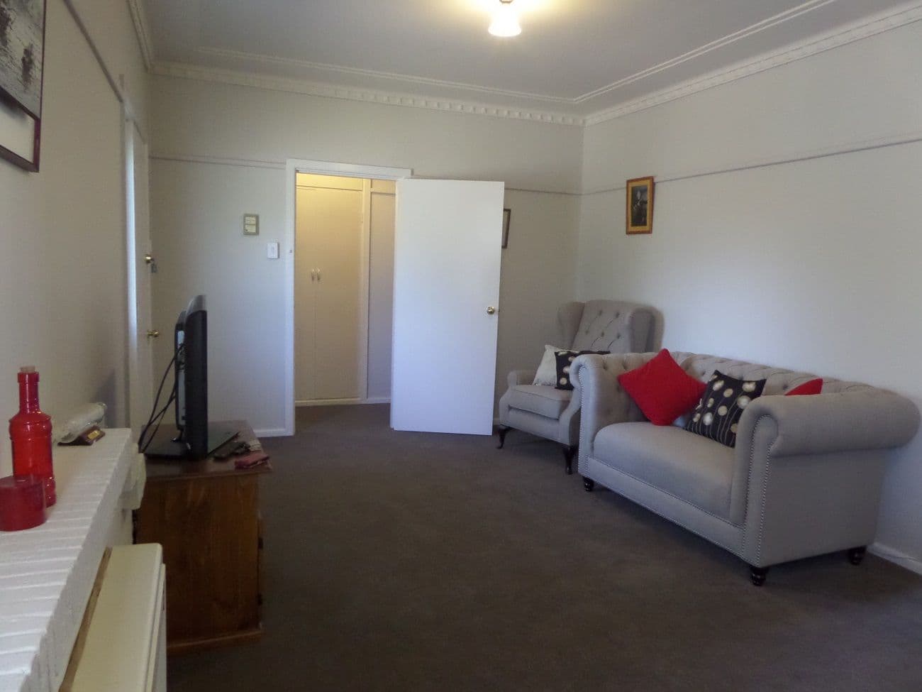 101 Bolton Street, NARRANDERA NSW 2700, Narrandera - Thumbnail 2