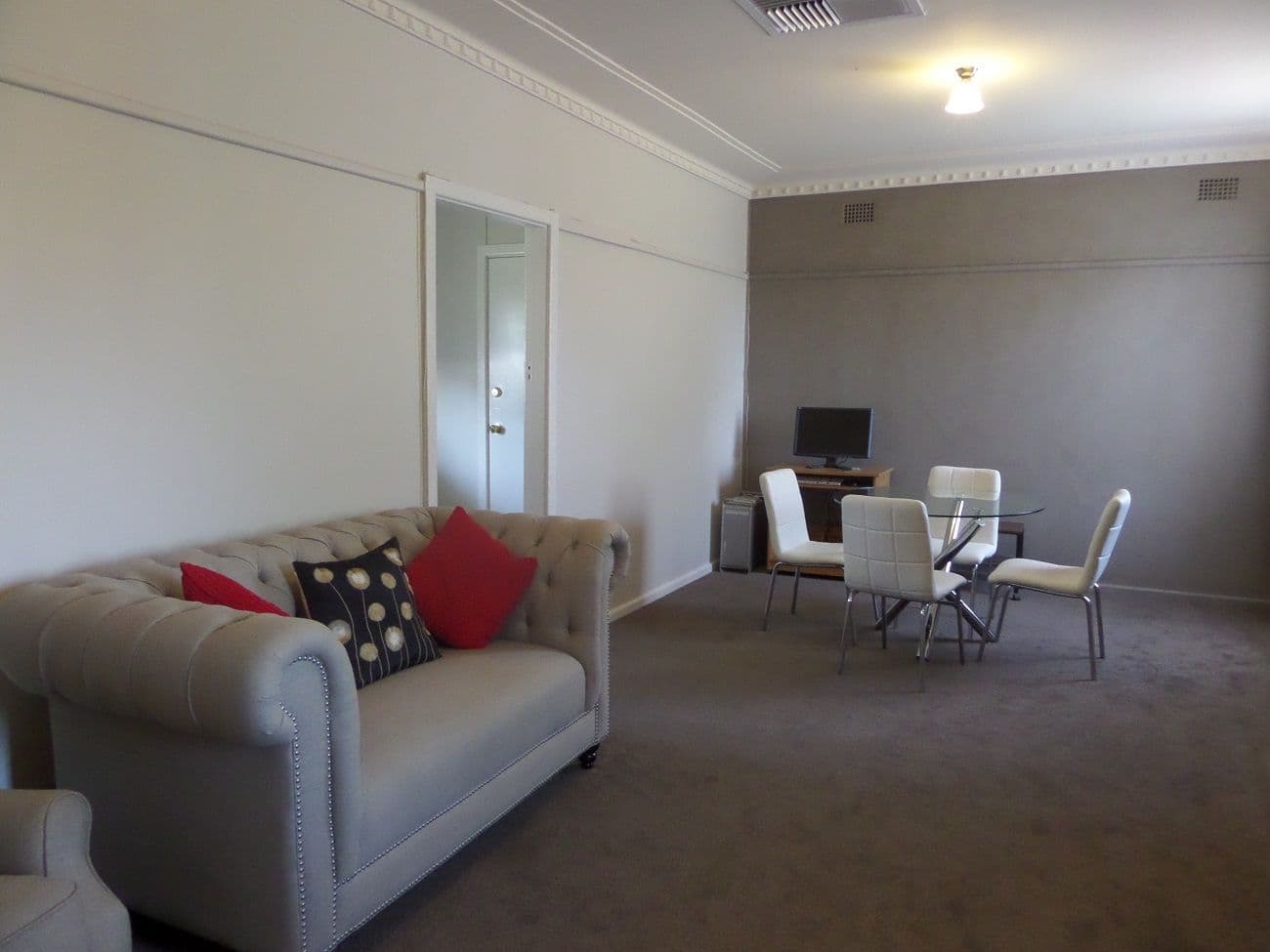 101 Bolton Street, NARRANDERA NSW 2700, Narrandera - Thumbnail 6