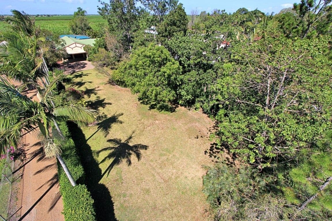 396 Goodwood Road, THABEBAN QLD 4670, Thabeban - Image 1