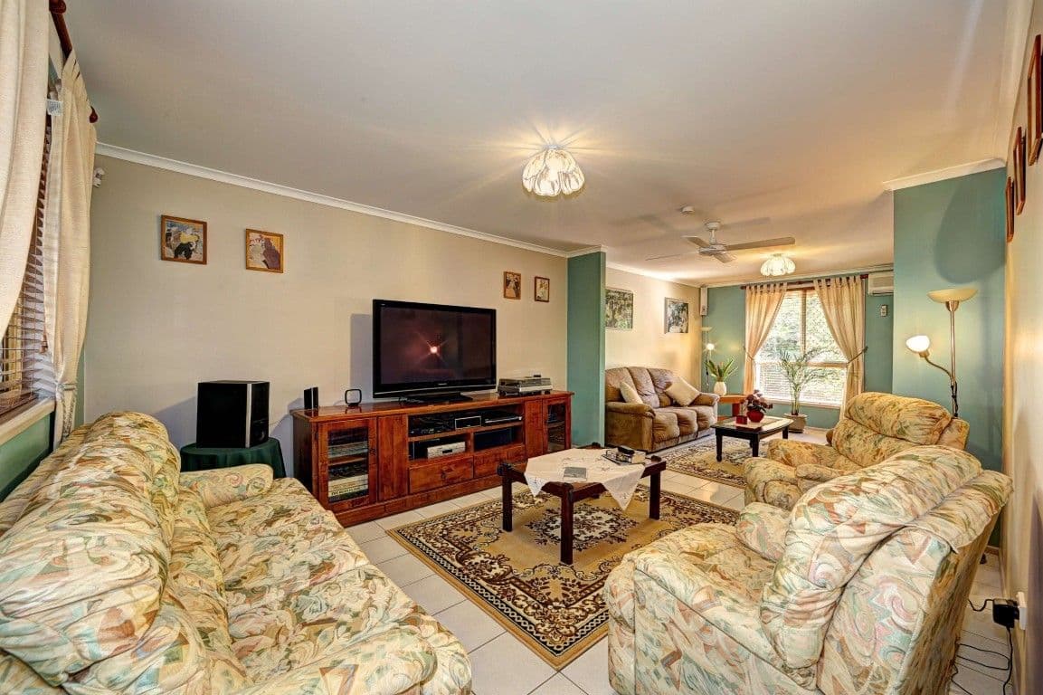 396 Goodwood Road, THABEBAN QLD 4670, Thabeban - Thumbnail 2