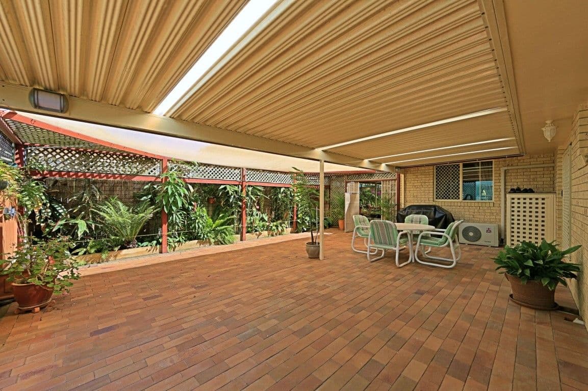 396 Goodwood Road, THABEBAN QLD 4670, Thabeban - Thumbnail 3