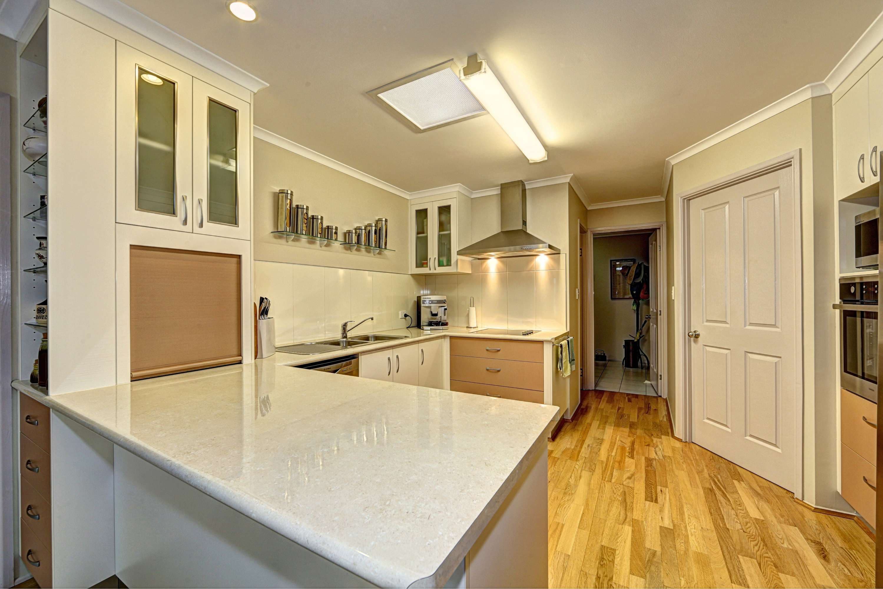 396 Goodwood Road, THABEBAN QLD 4670, Thabeban - Thumbnail 4