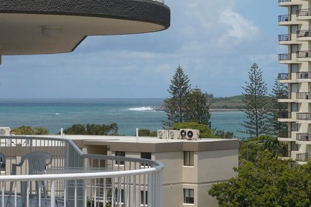 9 Douglas Street, MOOLOOLABA QLD 4557, Mooloolaba - Image 1