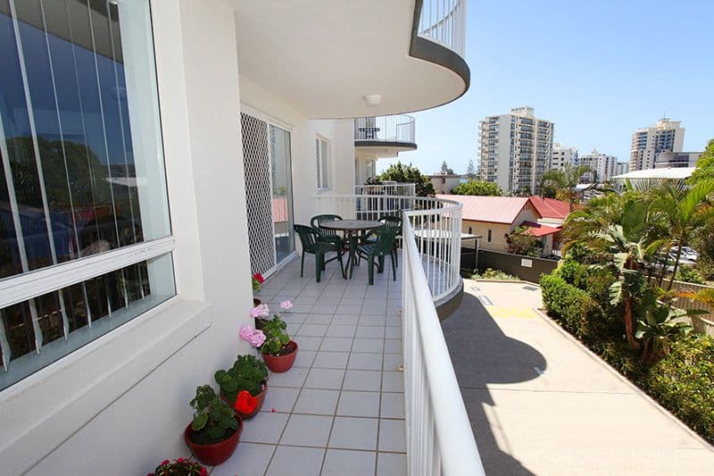  9 Douglas Street, MOOLOOLABA QLD 4557, Mooloolaba - Thumbnail 2