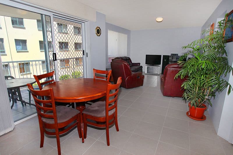  9 Douglas Street, MOOLOOLABA QLD 4557, Mooloolaba - Thumbnail 3