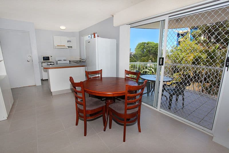  9 Douglas Street, MOOLOOLABA QLD 4557, Mooloolaba - Thumbnail 4