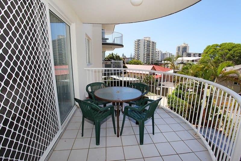  9 Douglas Street, MOOLOOLABA QLD 4557, Mooloolaba - Thumbnail 5