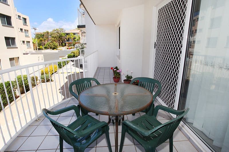  9 Douglas Street, MOOLOOLABA QLD 4557, Mooloolaba - Thumbnail 6