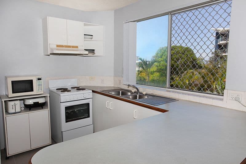  9 Douglas Street, MOOLOOLABA QLD 4557, Mooloolaba - Thumbnail 7