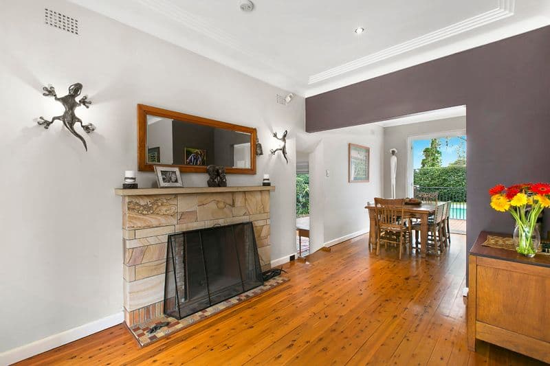 6 Bunyana Avenue, WAHROONGA NSW 2076, Wahroonga - Thumbnail 5