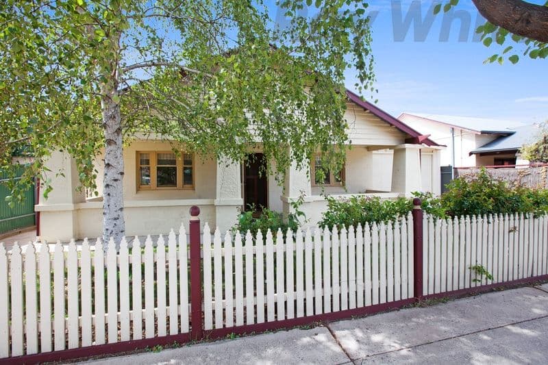 28 Burke Street, WEST CROYDON SA 5008, West Croydon - Thumbnail 2