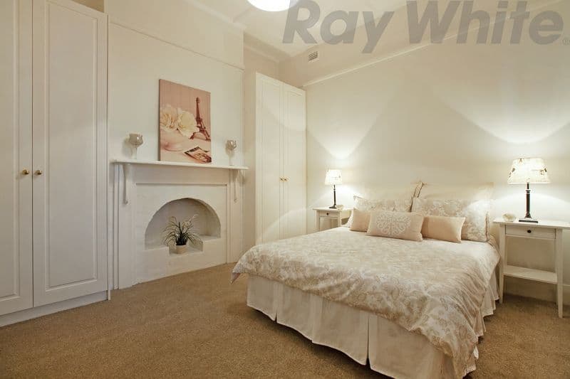 28 Burke Street, WEST CROYDON SA 5008, West Croydon - Thumbnail 4