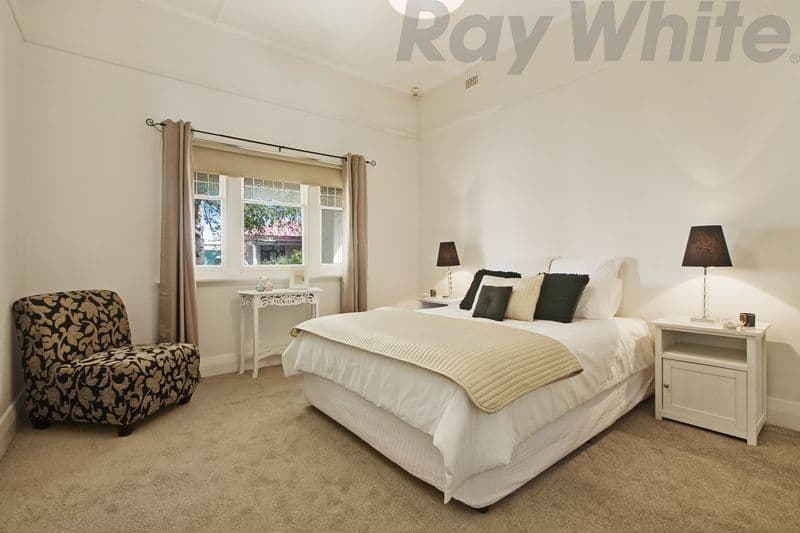 28 Burke Street, WEST CROYDON SA 5008, West Croydon - Thumbnail 5