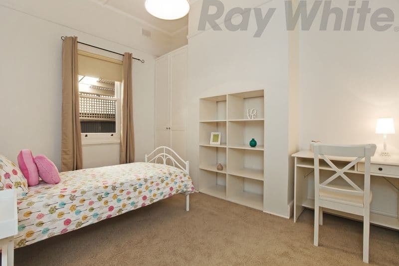 28 Burke Street, WEST CROYDON SA 5008, West Croydon - Thumbnail 6