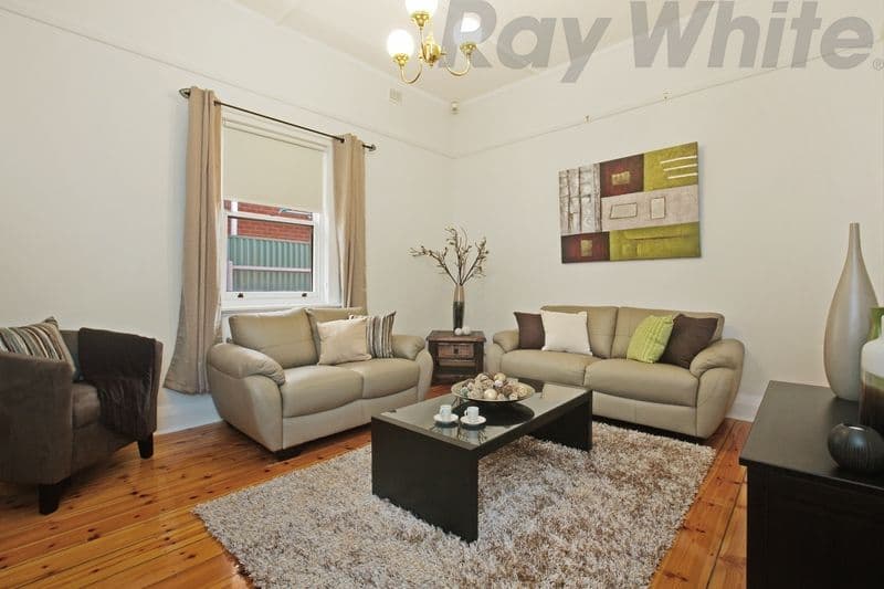 28 Burke Street, WEST CROYDON SA 5008, West Croydon - Thumbnail 7