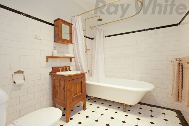 28 Burke Street, WEST CROYDON SA 5008, West Croydon - Thumbnail 8