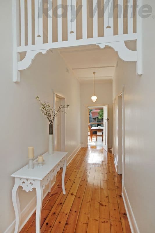 28 Burke Street, WEST CROYDON SA 5008, West Croydon - Thumbnail 3