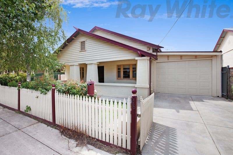 28 Burke Street, WEST CROYDON SA 5008, West Croydon - Image 1