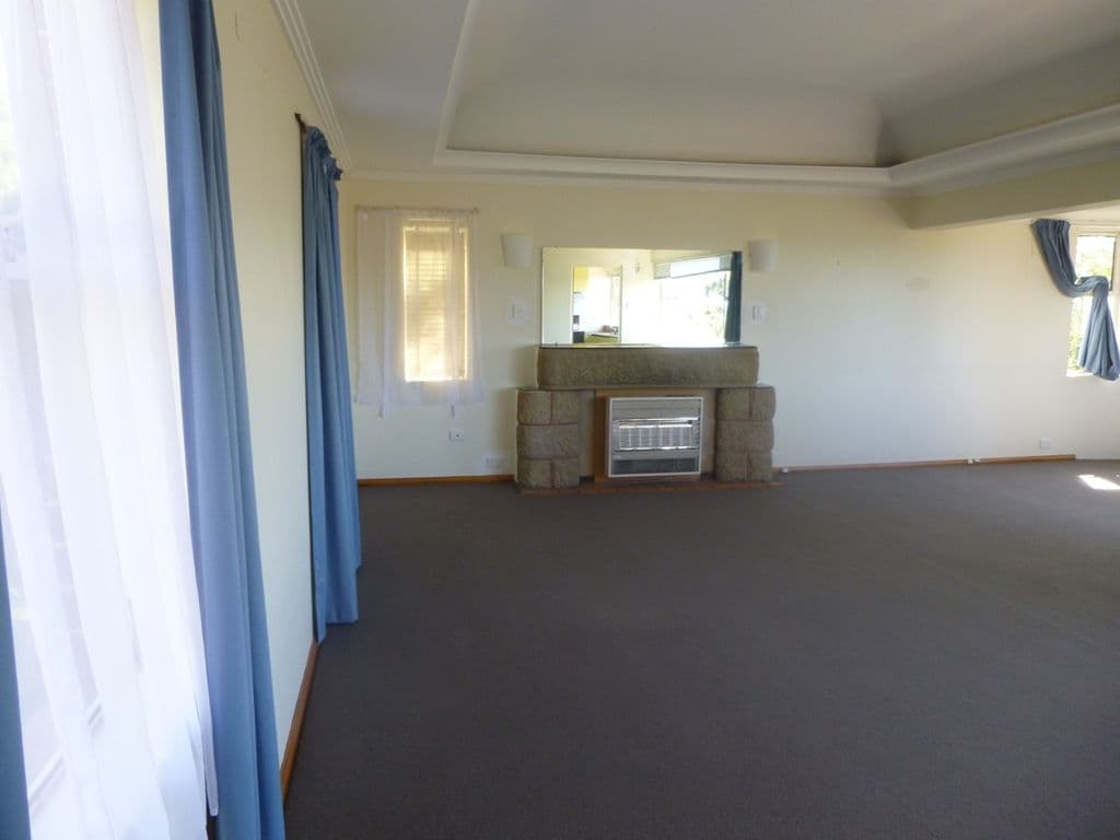 17 Raymont Terrace, MOUNT STUART TAS 7000, Mount Stuart - Thumbnail 3
