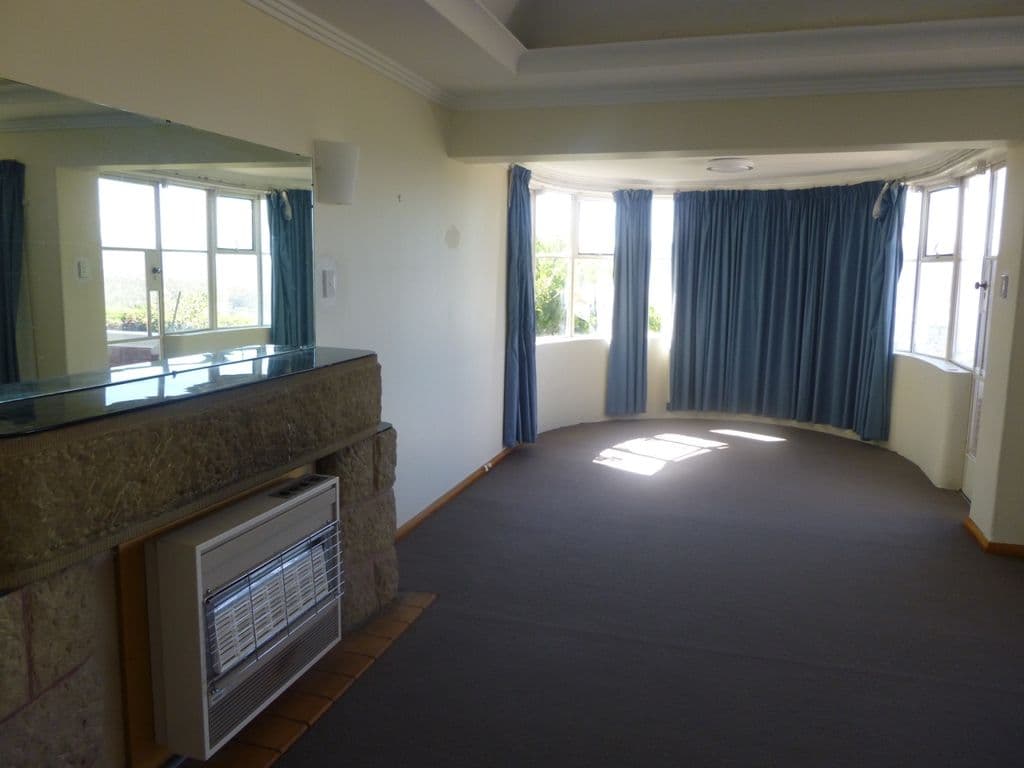 17 Raymont Terrace, MOUNT STUART TAS 7000, Mount Stuart - Thumbnail 2